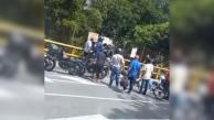  Bello, Antioquia