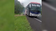 Accidente en Montería