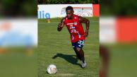 Pablo Rojas 