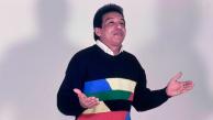 Diomedes Díaz