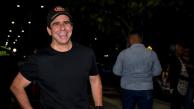 Alejandro Char se posesionará hoy como alcalde de Barranquilla 