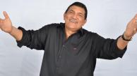 Poncho Zuleta, artista vallenato