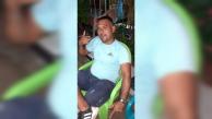 'El Tico', asesinado en Malambo.