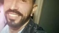 Julio Emiro Ahumada Viloria de 60 años