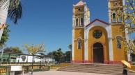 Villanueva, Bolívar