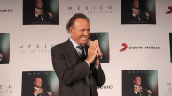 Julio Iglesias habla por primera vez sobre las acusaciones en su contra