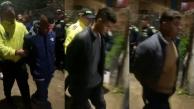 Capturan en Bogotá a tres individuos implicados en la masacre de Ponedera.