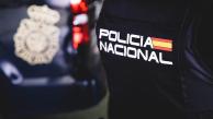 Imagen referencial