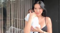 Aida Victoria Merlano
