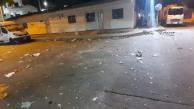 Imagen referencial