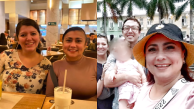 Yulixa Toloza, mujer fallecida en clínica clandestina de Bogotá
