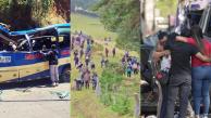 En las últimas semanas, Cauca y otros departamentos del sur han enfrentado una crítica situación de orden público por parte de disidencias y otros grupos armados.
