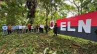 ELN sería el responsable de ataque armado en Riohacha