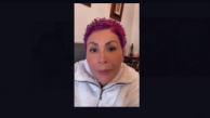 Ayda Valencia revelo quien ganaría las elecciones 2026