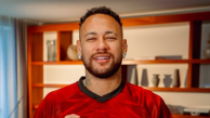 Neymar Jr