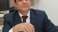 Fallecimiento de Germán Vargas Lleras