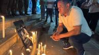 “Esto no va a quedar impune”: alcalde de Cúcuta se pronuncia tras asesinato del periodista Cristian Herrera