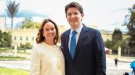 Un año del atentado en contra de Miguel Uribe Turbay