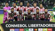 Junior de Barranquilla