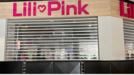 Lili Pink