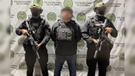 Captura de alias 'Javi'