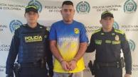 Alias El Tuerto