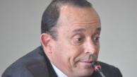 Santiago Uribe Vélez