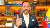 Abelardo de la Espriella