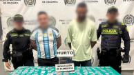 Caribe le presenta al presidente electo una hoja de ruta con sus proyectos más urgentes