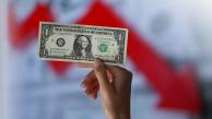El dolar sigue en descenso