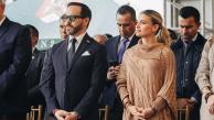 Abelardo De la Espriella anuncia ultimátum a grupos armados