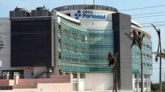 El ataque ocurrió la noche de este viernes.