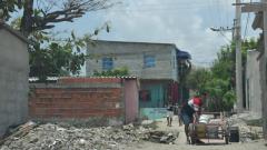 Policía señaló que los móviles responderían a retaliaciones entre bandas.