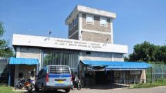 Las familias de los internos piden mejores condiciones.