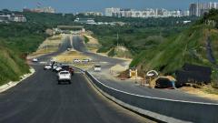 El cadáver todavía no ha sido identificado.