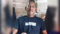  Leonardo Yepes Herrera residía en Palermo, Magdalena.