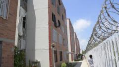 Desde la pandemia, esta situación se ha venido incrementando por la deserción escolar. 