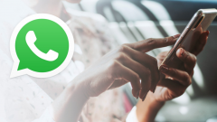 La nueva actualización de WhatsApp está pensada para proteger la seguridad de sus usuarios.