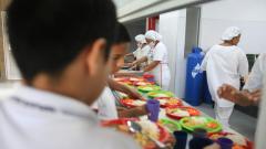 Imagen de referencia. 