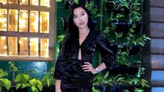 Aida Victoria Merlano.