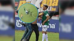 Cortesía de El País de Cali