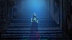 Imagen de referencia. 