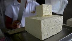 Datos de la Gran Central de Abastos del Caribe (Granabastos) señalan que el mayor aumento se produjo en julio de este año, en cerca de un 11 %, y desde ese mes los precios se han mantenido elevados.