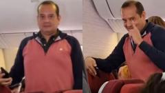 Imágenes del video.