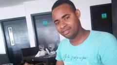 Criminales le habrían disparado para robarle sus pertenencias.