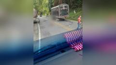 Lugar de los hechos. 