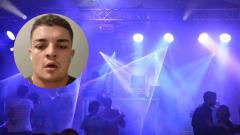 Fallecido / Imagen de referencia. 