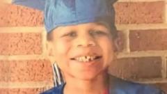 Troy Kholer, asesinado. 