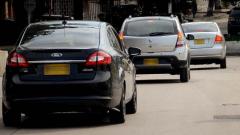 Imagen de referencia