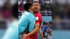 Imagen de referencia. 